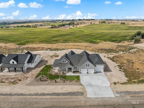 27387 Irene Pl, Caldwell, ID, 83607 | Card Image