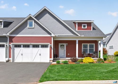 139-139 Mulholland Way, North Haven, CT, 06473-3286 | Card Image
