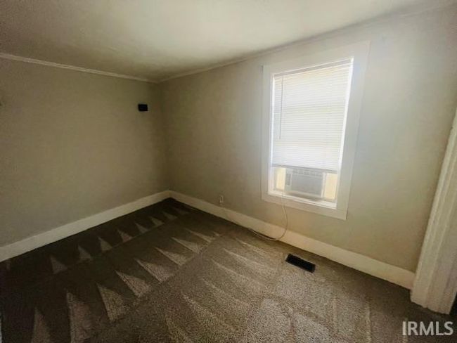 608 W Main St, House other with 3 bedrooms, 2 bathrooms and null parking in Greentown IN | Image 8