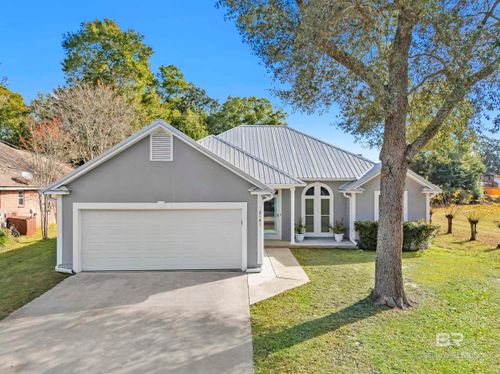 2181 Spanish Oak Dr, Lillian, AL, 36549-5407 | Card Image