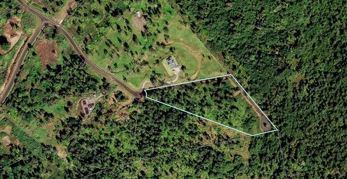 75-1305 Keopu Mauka Dr, HOLUALOA, HI, 96725-9611 | Card Image