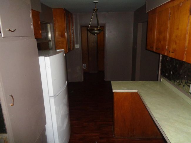 2400 Howard St, House other with 3 bedrooms, 2 bathrooms and null parking in Little Rock AR | Image 14