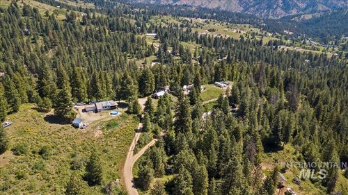 35 Ridge Top, Boise, ID, 83716 | Card Image