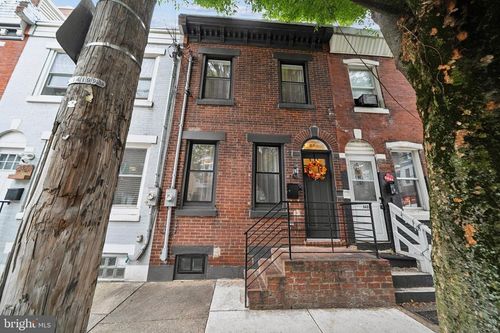 2425 Jasper St, PHILADELPHIA, PA, 19125-1231 | Card Image