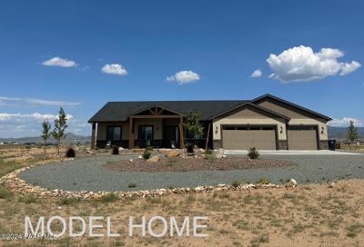 6980 E Big Sky Trail | Image 1