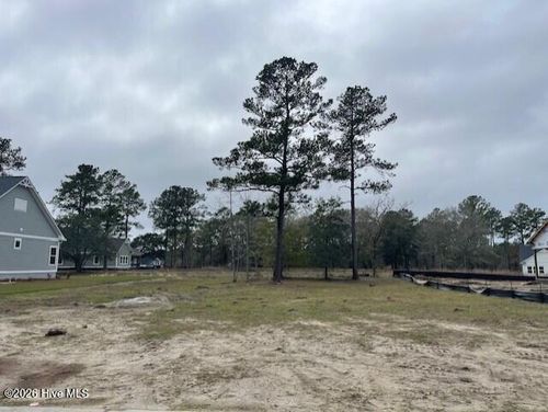 7561 Haddington Pl Sw, Sunset Beach, NC, 28468 | Card Image