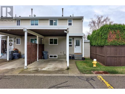 46-800 Southill St, Kamloops, BC, V2B5L8 | Card Image