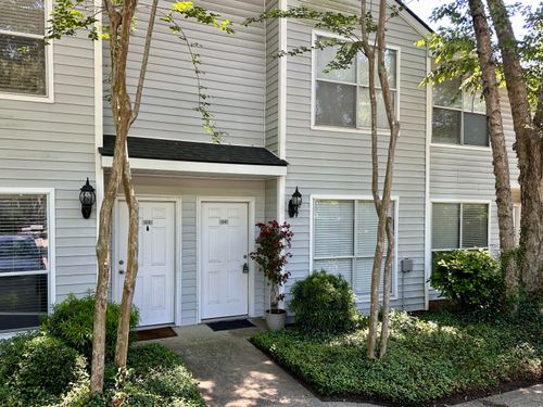 c3-252 Howle Ave, Charleston, SC, 29412-2497 | Card Image