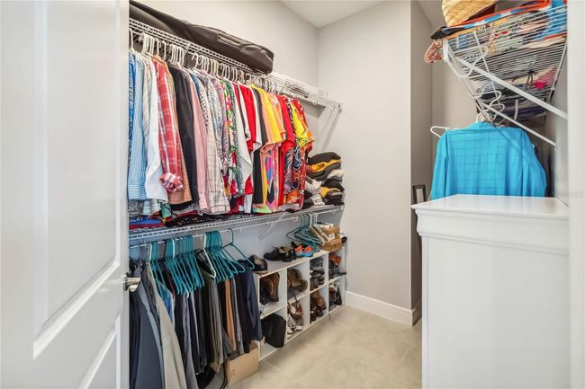 2621 Redblush Ter, House other with 3 bedrooms, 3 bathrooms and null parking in SAINT CLOUD FL | Image 27