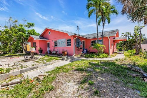 134-132 -134 Tropical Shore Way, Fort Myers Beach, FL, 33931 | Card Image