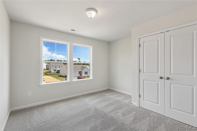 137 Bellevue Ter, House other with 4 bedrooms, 3 bathrooms and null parking in Aylett VA | Image 28