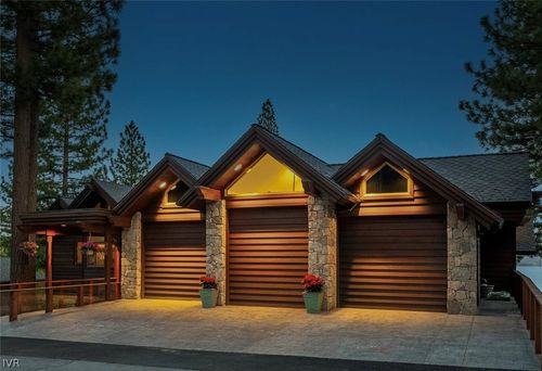 563 Knotty Pine Dr, Incline Village, NV, 89451-8415 | Card Image