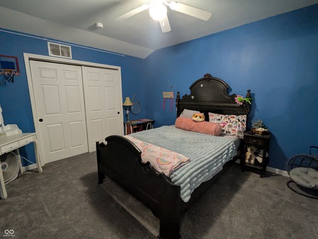 10271 Newport Rd, House other with 4 bedrooms, 3 bathrooms and null parking in Bowling Green IN | Image 13