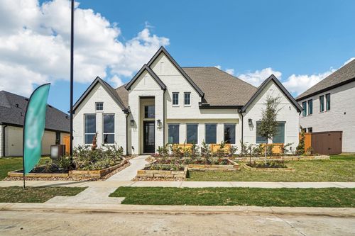 3312 Wickfield Pass Ln, League City, TX, 77573 | Card Image