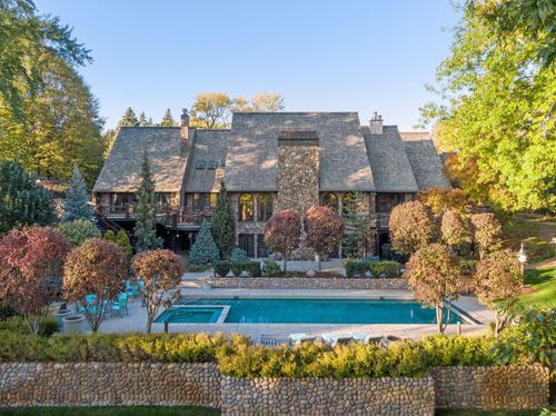 2152 Charlton Road, Sunfish Lake, MN, 55118 | Card Image