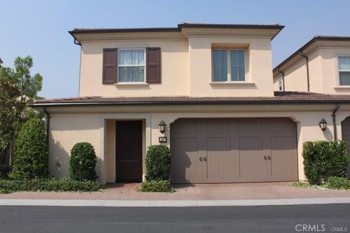 137 Overbrook, Irvine, CA, 92620-2178 | Card Image