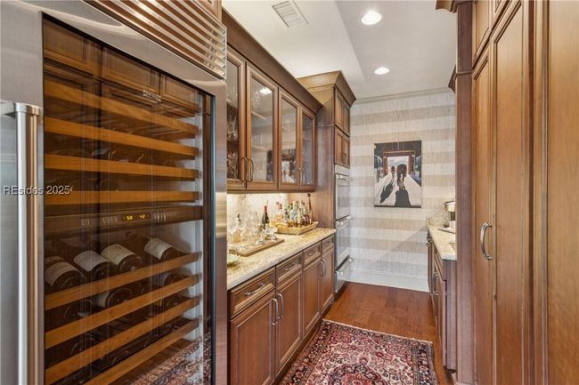 12 Turnberry Way, House other with 5 bedrooms, 6 bathrooms and null parking in Bluffton SC | Image 23