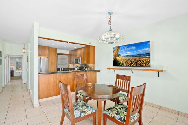 APT-211 - 1568 Pee Rd, Condo with 2 bedrooms, 2 bathrooms and null parking in KOLOA HI | Image 5