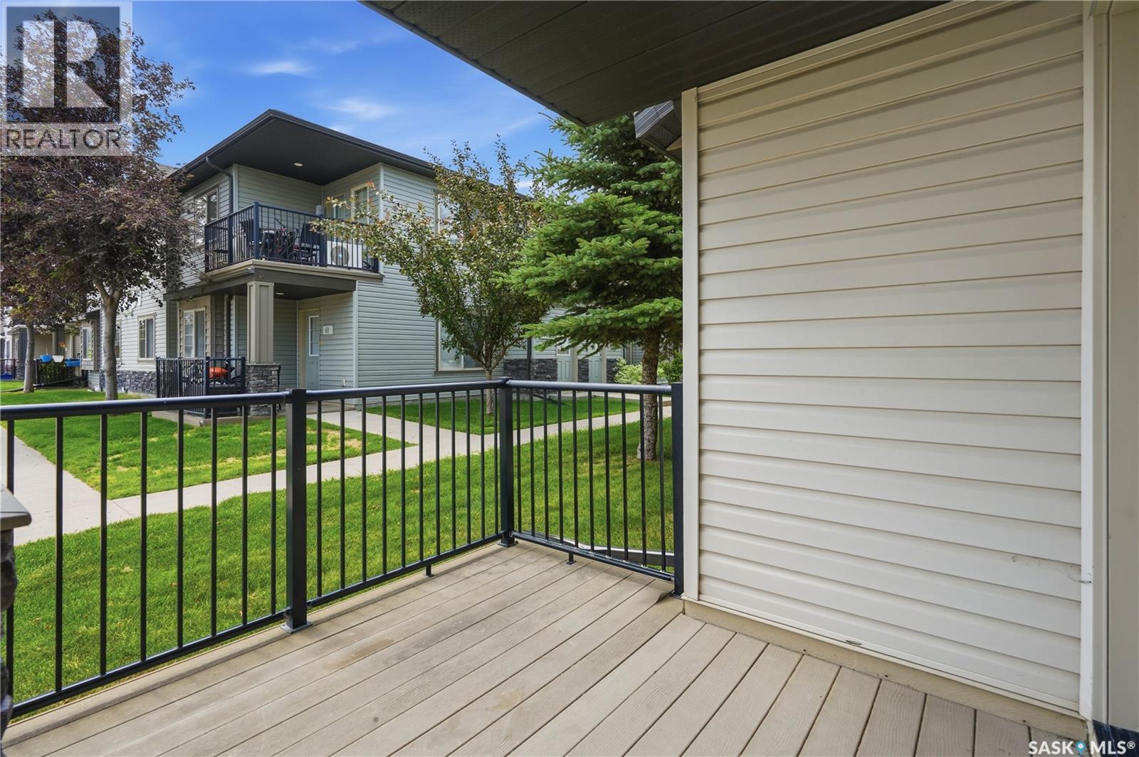 Residential in Regina 4