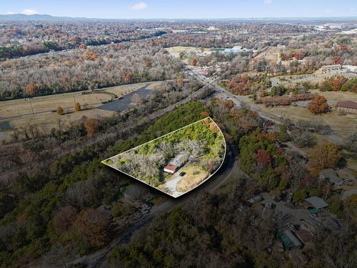 5026 Mount View Rd, Antioch, TN, 37013-2918 | Card Image