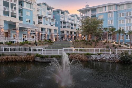 a-401403-5804 Palmetto Dr, Isle of Palms, SC, 29451-3813 | Card Image