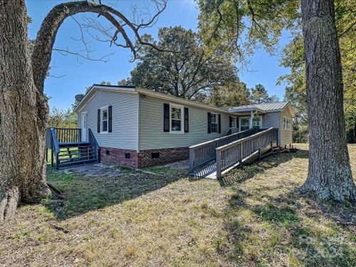 475 Drye Road, Polkton, NC, 28135 | Card Image