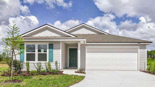 5454 Summer Bud Ct, Jacksonville, FL, 32219-3483 | Card Image