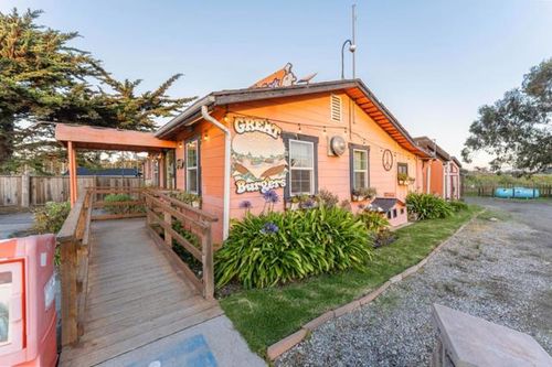 7921 Moss Landing Rd, Moss Landing, CA, 95039 | Card Image