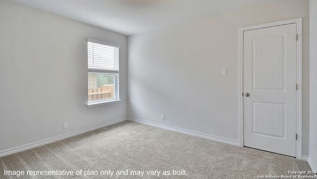 200 Squacco Heron, House other with 4 bedrooms, 2 bathrooms and null parking in San Antonio TX | Image 19