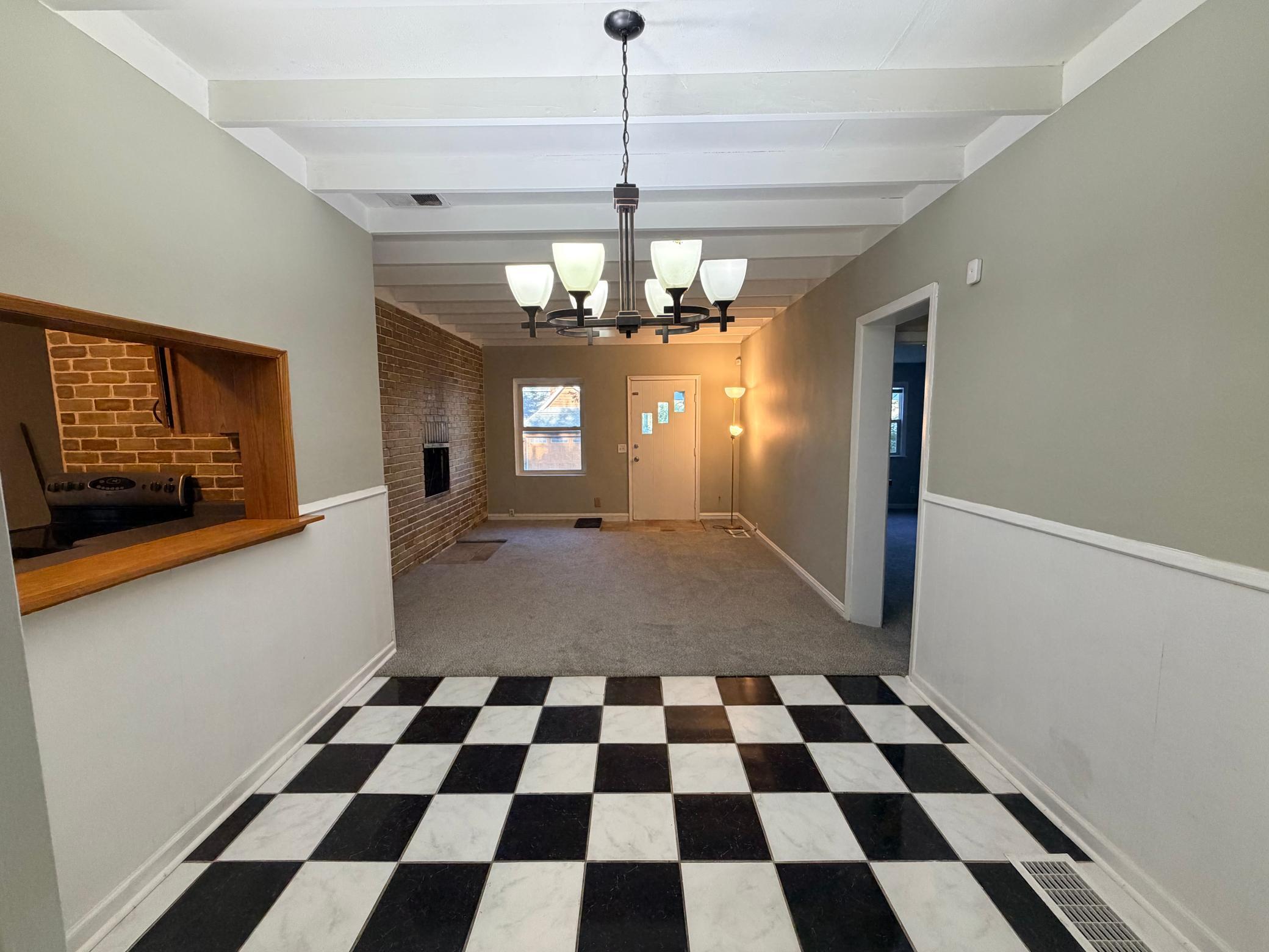 Residential in Oakdale 5