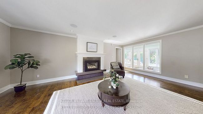 5 Mcnamara Crt, House other with 6 bedrooms, 3 bathrooms and 12 parking in Ajax ON | Image 19