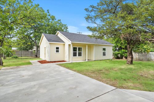 412 Vista Mdw, West Tawakoni, TX, 75474-6644 | Card Image