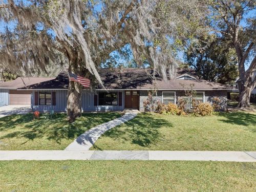 8937 Easterling Dr, Orlando, FL, 32819-4815 | Card Image