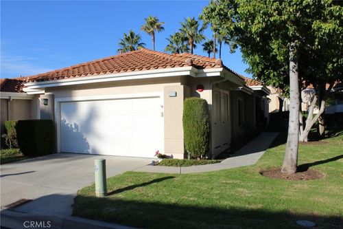 28919 28919 Paseo Theresa, Mission Viejo, CA, 92692 | Card Image