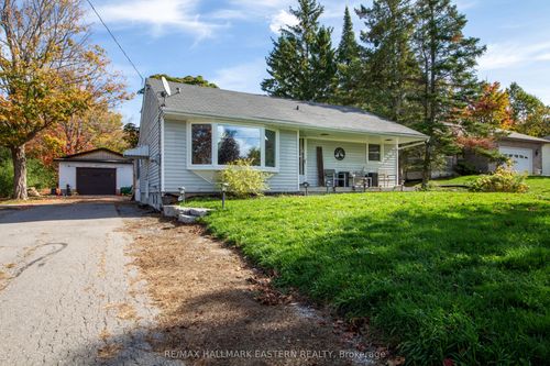 1259 Mann Rd, Bridgenorth, ON, K0L1H0 | Card Image