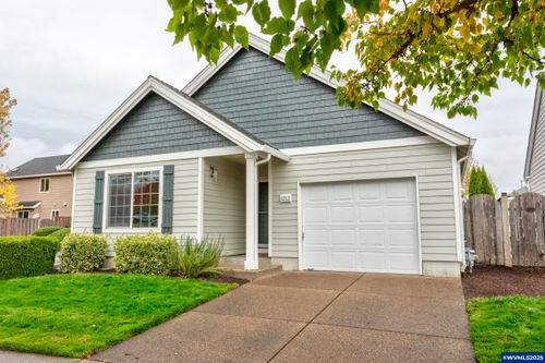 1212 Se Seaport Cir, Corvallis, OR, 97333-3110 | Card Image