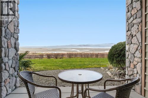 125126c-181 Beachside Drive, Parksville, BC, V9P2H5 | Card Image