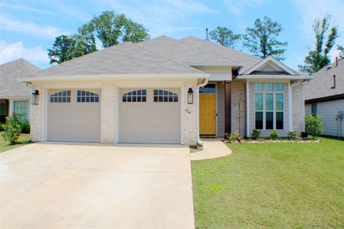 9832 Bluestone Cir, Pike Road, AL, 36064-2695 | Card Image