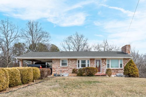 129 Greendale Dr, Rustburg, VA, 24588-3563 | Card Image