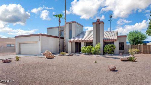 2733 E Hope Street, Mesa, AZ, 85213 | Card Image