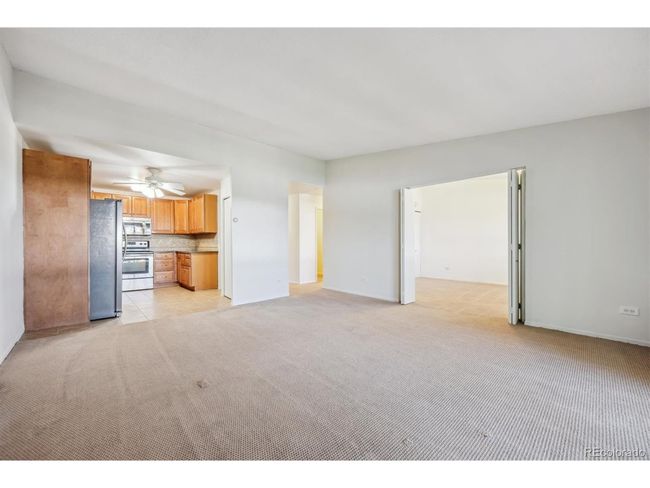 UNIT-7D - 725 S Alton Way, House attached with 2 bedrooms, 2 bathrooms and null parking in Denver CO | Image 20