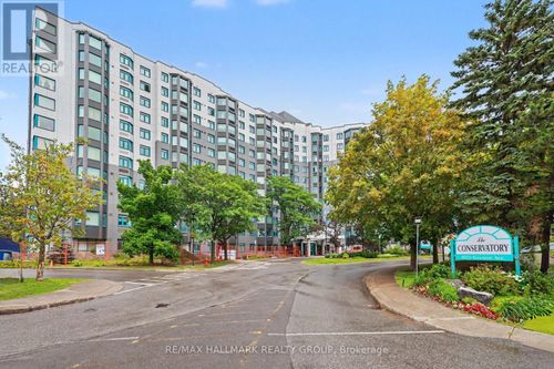 915-1025 Grenon Avenue, Ottawa, ON, K2B8S5 | Card Image