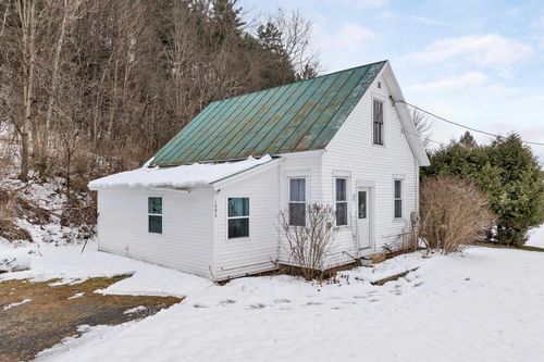 1086 Littleton Rd, Monroe, NH, 03771-3222 | Card Image