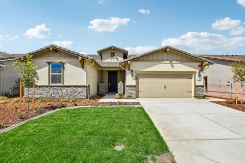 10252 Kanok Way, Elk Grove, CA, 95757-5047 | Card Image