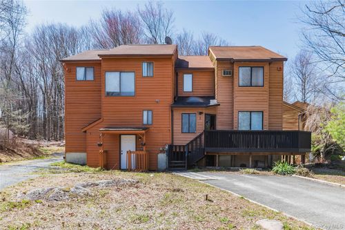 3 Edelweiss Dr, Woodridge, NY, 12789-5806 | Card Image