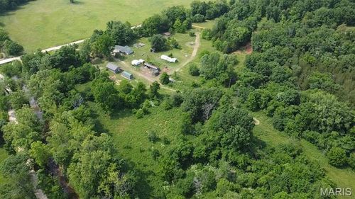 284 Wayne 349, Piedmont, MO, 63957-5612 | Card Image