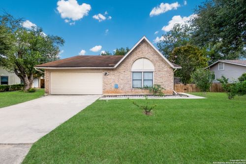 10362 Tippecanoe, San Antonio, TX, 78245-1092 | Card Image