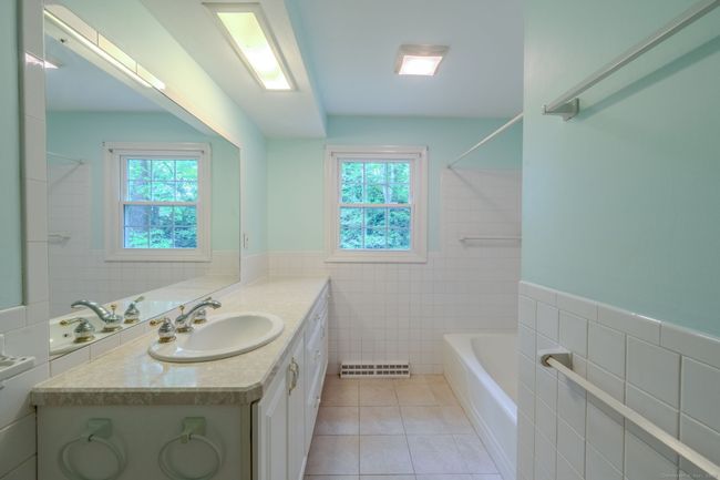 26 Converse Road, House other with 3 bedrooms, 2 bathrooms and null parking in Bolton CT | Image 36