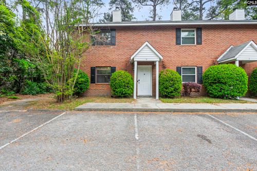 3921 Overbrook Dr, Columbia, SC, 29205-4100 | Card Image