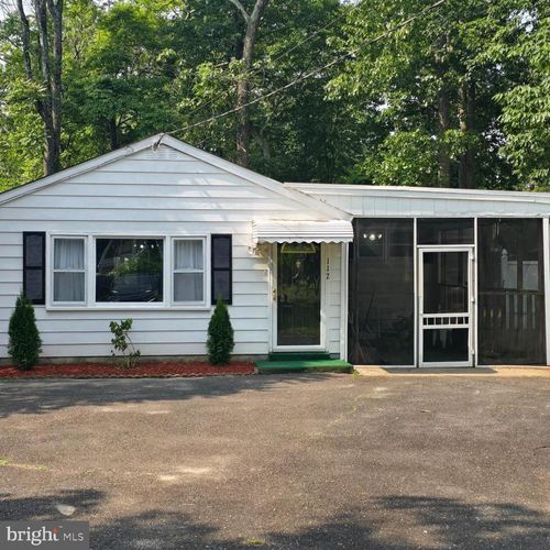 112 E 7th Ave, PINE HILL, NJ, 08021-6342 | Card Image